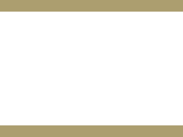 GWU Logo